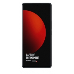 Xiaomi 12s Ultra LCD Screen With Digitizer Module - Black