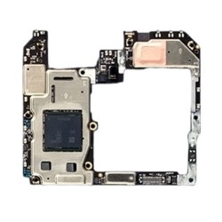 Xiaomi 12S Ultra Motherboard PCB Module