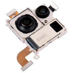 Xiaomi 12S Ultra Rear Camera Module