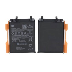 Xiaomi 12T Pro Battery Replacement Module