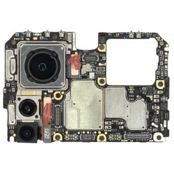 Xiaomi 12T 128GB Motherboard PCB Module