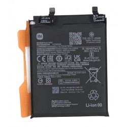 Xiaomi 12T Pro Battery Replacement Module