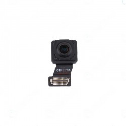 Xiaomi 12T Pro Front Camera Replacement Module