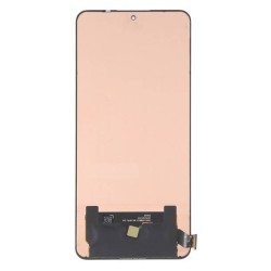 Xiaomi 12T Pro LCD Screen Display Black - High Quality