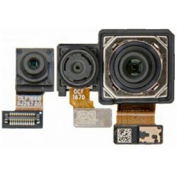 Xiaomi 12T Pro Rear Camera Replacement Module