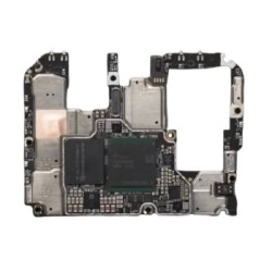 Xiaomi 13 128GB 8GB RAM Motherboard