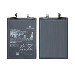 Xiaomi 13 Lite Battery Replacement Module