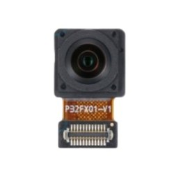 Xiaomi 13 Lite Front Camera Module