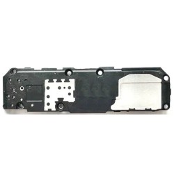 Xiaomi 13 Lite Loudspeaker Module