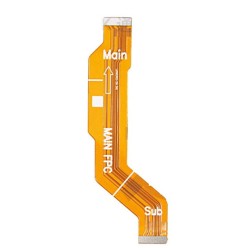 Xiaomi 13 Lite Motherboard Flex Cable Module