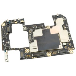 Xiaomi 13 Lite 128GB Motherboard PCB Module