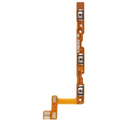 Xiaomi 13 Lite Power Button Flex Cable Module