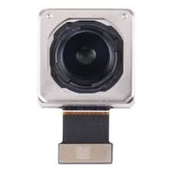 Xiaomi 13 Lite Rear Camera Module