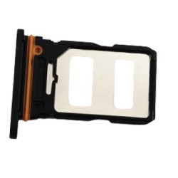 Xiaomi 13 Lite Sim Tray Module