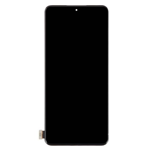 Xiaomi 13 Pro LCD Screen Display Black - ORIGINAL