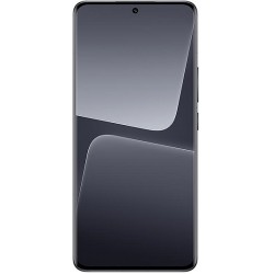 Xiaomi 13 Pro LCD Screen With Digitizer Module - Black