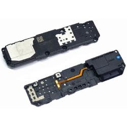 Xiaomi 13 Pro Loudspeaker Module