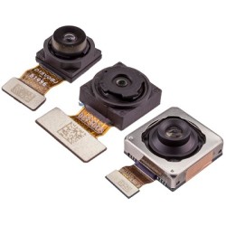 Xiaomi 13 Pro Rear Camera Module