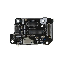 Xiaomi 13 Pro Sim Card Reader Tray - ORIGINAL