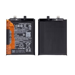 Xiaomi 14 Ultra Battery