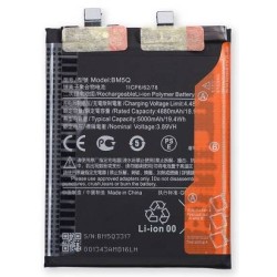 Xiaomi 13 Ultra Battery | High Quality