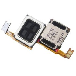Xiaomi 13 Ultra Ear Speaker Module - High Quality Xiaomi 13 Ultra Ear Speaker Module - High Quality