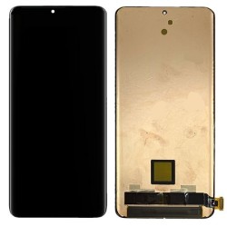 Xiaomi 13 Ultra LCD Screen With Touch Display Combo Module