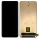 Xiaomi 13 Ultra LCD Screen With Frame Module - Green