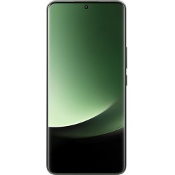 Xiaomi 13 Ultra LCD Screen With Touch Display Combo Module
