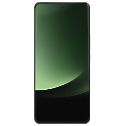 Xiaomi 13 Ultra LCD Screen With Frame Module - Green