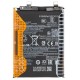 High Quality Battery For Xiaomi 13T | BM5T