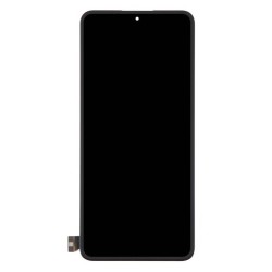 Xiaomi 13T LCD Screen Display Black - ORIGINAL Xiaomi 13T LCD Screen Display Black - ORIGINAL