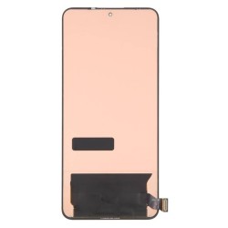 Xiaomi 13T LCD Screen Display Black - ORIGINAL Xiaomi 13T LCD Screen Display Black - ORIGINAL