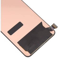 Xiaomi 13T LCD Screen Display Black - ORIGINAL Xiaomi 13T LCD Screen Display Black - ORIGINAL