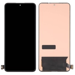 Xiaomi 13T Pro LCD Screen Display Black - High Quality
