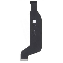 Xiaomi 13T Motherboard Flex Cable Xiaomi 13T Motherboard Flex Cable