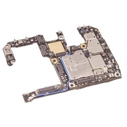 Xiaomi 13T Pro 256GB 8GB RAM Motherboard