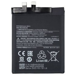 Xiaomi 13T Pro Battery - High Quality