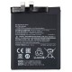 Replacement Battery For Xiaomi 13T Pro - High Quality
