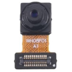 Xiaomi 13T Pro Front Selfie Camera | ORIGINAL