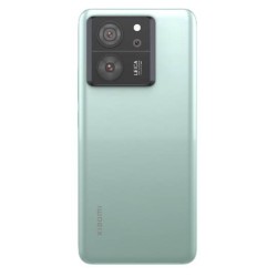 Xiaomi 13T Pro Rear Housing Back Panel Body - Green