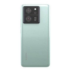 Xiaomi 13T Rear Housing Back Panel Body - Meadow Green