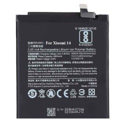 Xiaomi 14 Battery Module For Replacement