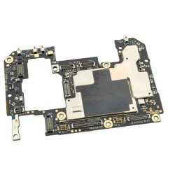 Xiaomi 14 Civi 256GB 8GB RAM Motherboard