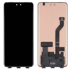 Xiaomi 14 Civi LCD Screen Display Black - High Quality