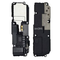 Xiaomi 14 Civi Loudspeaker | ORIGINAL