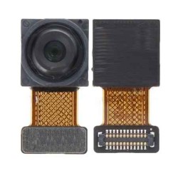 Xiaomi 14 Front Camera Replacement Module