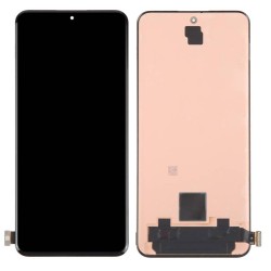 Xiaomi 14 Pro ORIGINAL LCD Screen Display - Black
