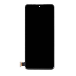 Xiaomi 14 Pro LCD With Display Touch Screen Module - Black