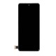 Xiaomi 14 Pro LCD With Display Touch Screen Module - Black